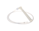 ULINE 80-54722-00 WATERLINE ASSEMBLY