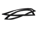 ULINE 80-54743-00 GASKET; 1224 BLK