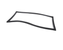 U-LINE 80-54771-00 GASKET BLACK