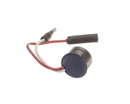 ULINE 80-54812-00 DEFROST THERMOSTAT