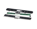 ULINE 80-55214-00 DISPLAY MODULE