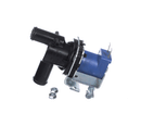 ULINE 80-55232-00 DUMP VALVE ASSEMBLY