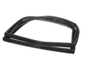 U-LINE 80-55244-02 GASKET