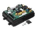 ULINE 80-55398-05 MAIN BOARD; 2020 MODELS AND NEWER