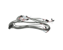 ULINE 80-55402-00 WIRE HARNESS; OUTDR 1C