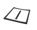 ULINE 80-55428-01 GASKET; DOOR