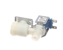 ULINE 80-55448-00 WATER VALVE