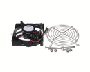 ULINE 80-55457-00 EVAP FAN W/COVER 5 CLASS