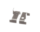 ULINE 80-55510-00 SENSORS; WATER LEVEL