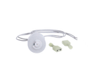 ULINE 80-55538-00 FLOAT SWITCH