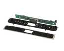 ULINE 80-55552-00 CONTROL ASSEMBLY