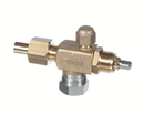 ULINE 80-55623-09 KING VALVE ASSEMBLY
