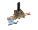 ULINE 80-55623-13 SOLENOID VALVE BODY