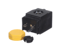 ULINE 80-55623-14 SOLENOID VALVE