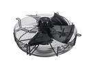 ULINE 80-55624-04 CONDENSER FAN