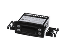 ULINE 80-55625-02 CONTROLLER