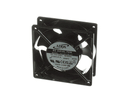 ULINE 80-55630-00 EVAPORATOR FAN