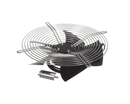 ULINE 80-55630-03 EVAPORATOR FAN