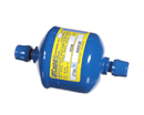 ULINE 80-55631-00 FILTER DRIER