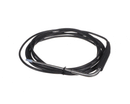 ULINE 80-55632-00 HEAATED NEEDLE PROBE