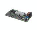 ULINE 80-55638-01 POWER BOARD