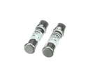 ULINE 80-55638-02 FUSE; 660V