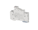 ULINE 80-55638-03 FUSE HOLDER