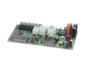 ULINE 80-55638-21 POWER BOARD