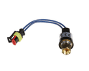 ULINE 80-55641-02 PRESSURE SWITCH