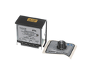 ULINE 80-55646-05 (OLD R35-0250) FAN SPEED CONTROLLER