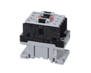 ULINE 80-55647-00 CONTACTOR