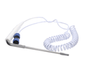 ULINE 80-55648-00 FOOD PROBE; WHITE