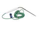 ULINE 80-55648-01 FOOD PROBE; GREEN