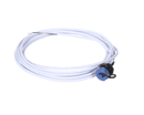 ULINE 80-55648-04 WHITE PROBE HARNESS