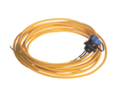ULINE 80-55648-07 YELLOW PROBE HARNESS