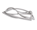 ULINE 80-55651-00 DOOR GASKET