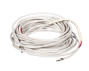 ULINE 80-55651-04 FRAME HEATER 230V