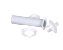 ULINE 80-55652-00 DRAINAGE FITTING ASSEMBLY