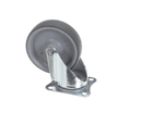 ULINE 80-55657-13 CASTER; SWIVEL W/OUT BRAKE