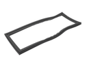 ULINE 80-55657-23 GASKET 18CHEFBASE 452X180MM