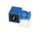 ULINE 80-55657-31 VALVE COIL PLUG