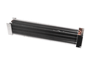 ULINE 80-55658-02 EVAPORATOR COIL