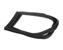 ULINE 80-55658-19 GASKET