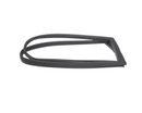 ULINE 80-55659-04 GASKET