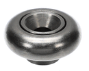 ULINE 80-55668-04 ROLLER BEARING; LID