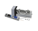 ULINE 80-55669-00 ICE MAKER ASSY; 115V; R600; MANUAL