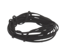 ULINE 80-55681-01 TEMP PROBE