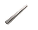 ULTRAFRYER 100-0014101-001-C CLIP; FILTRATION PAD 17.5IN