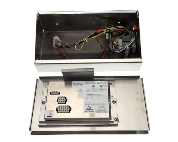 ULTRAFRYER 10D055-C