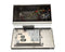 ULTRAFRYER 10D055-C